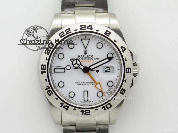 Markers Edition on Date BP Real Stick Cellini Black SA3165 RG 50519 Best Black Maker Dial Strap Leather 0725